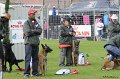 Remise des Prix 073